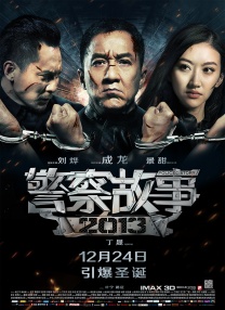 亚洲精品成人网久久久久久