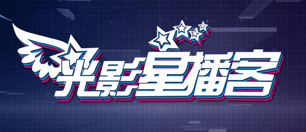 亚洲精品成人网久久久久久